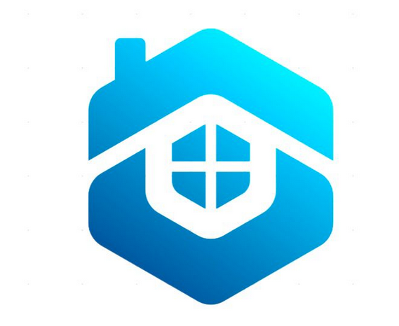 TOOKNO.cz logo